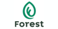 FOREST FOREST