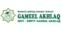 GAMEL AKHLAQ GAMEL AKHLAQ