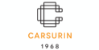 carsurin carsurin