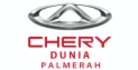 chery dunia palmerah chery dunia palmerah