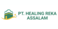 pt healing reka assalam pt healing reka assalam