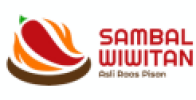 sambal wiwitan sambal wiwitan