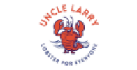 uncle larry uncle larry